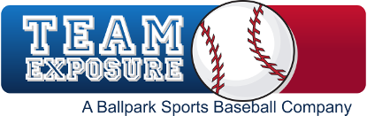 Team Exposure – A Ball Park Sports Company
